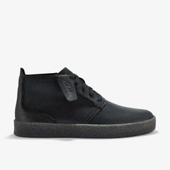Streethill Mid Black | Clarks discount