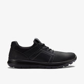 Siena Easy Black Leather | Clarks outlet