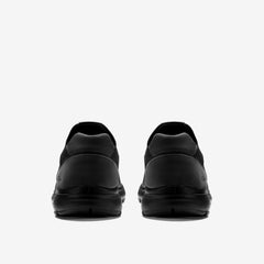 Siena Easy Black Leather | Clarks outlet