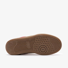 Cypress Lace Older Burgundy | Clarks Sale
