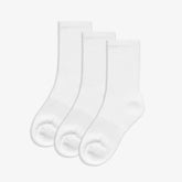 School Socks Size 9-12 White | Clarks online