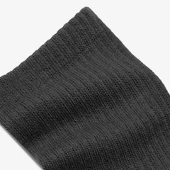 School Socks Size 9-12 Grey | Clarks discount