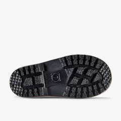 Spider Welly Kid Red Combination | Clarks Sale