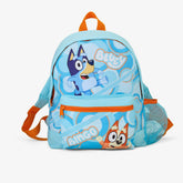 Bluey Circle Set Light Blue Combination | Clarks for sale