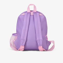 Bluey Heart Set Pink Combination | Clarks online