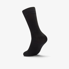 3 Pack Socks Size 6-11 Black Black | Clarks on Sale
