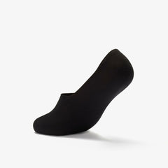 Sock Liners 3 Pack Size 6-11 Black Black | Clarks Sale