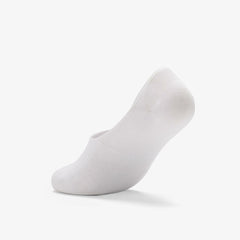 Sock Liners 3 Pack Size 6-11 White | Clarks discount