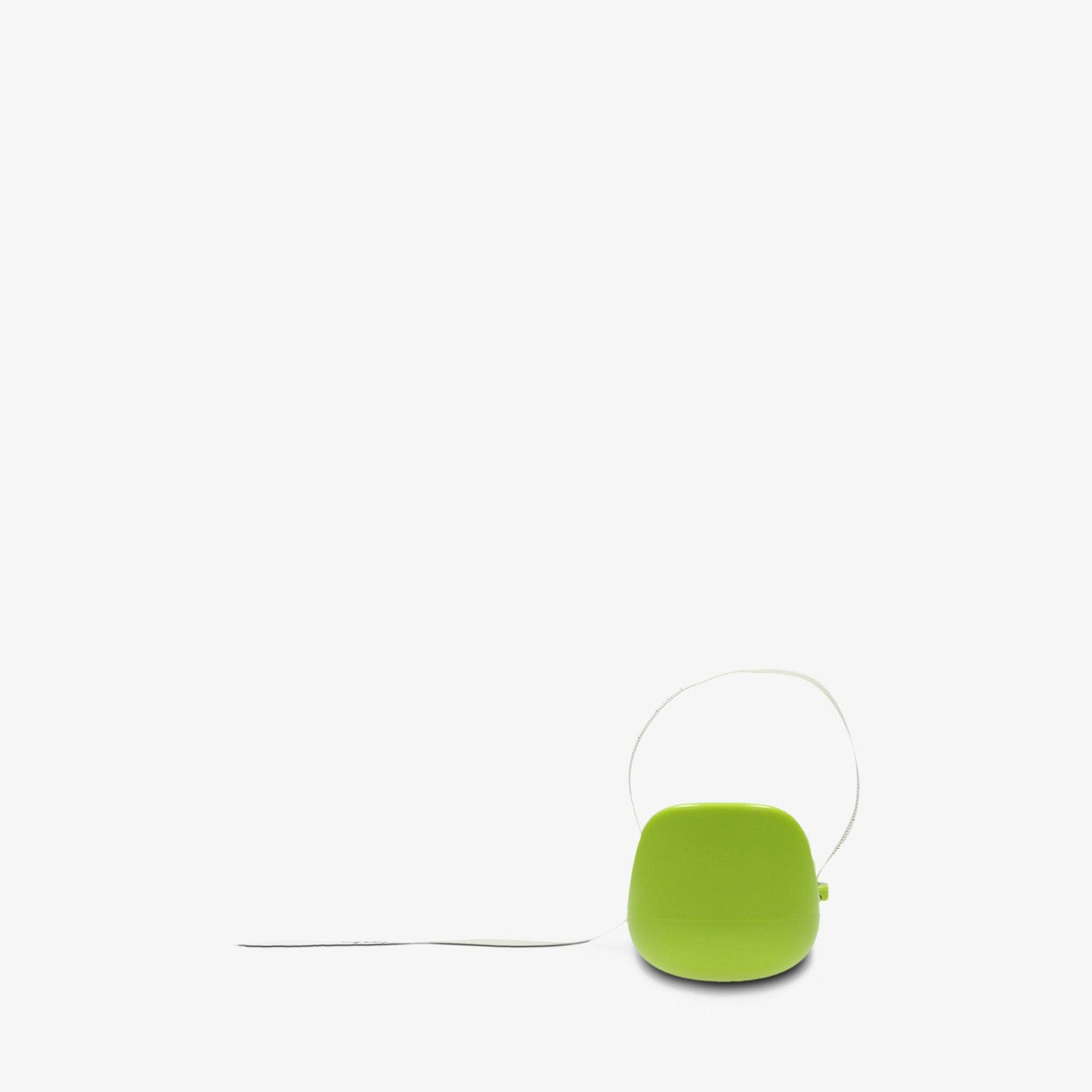 Toddler Gauge White/Green | Clarks for sale