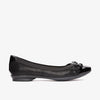 Black Suede