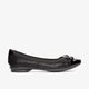 Black Suede