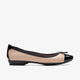 Praline Leather