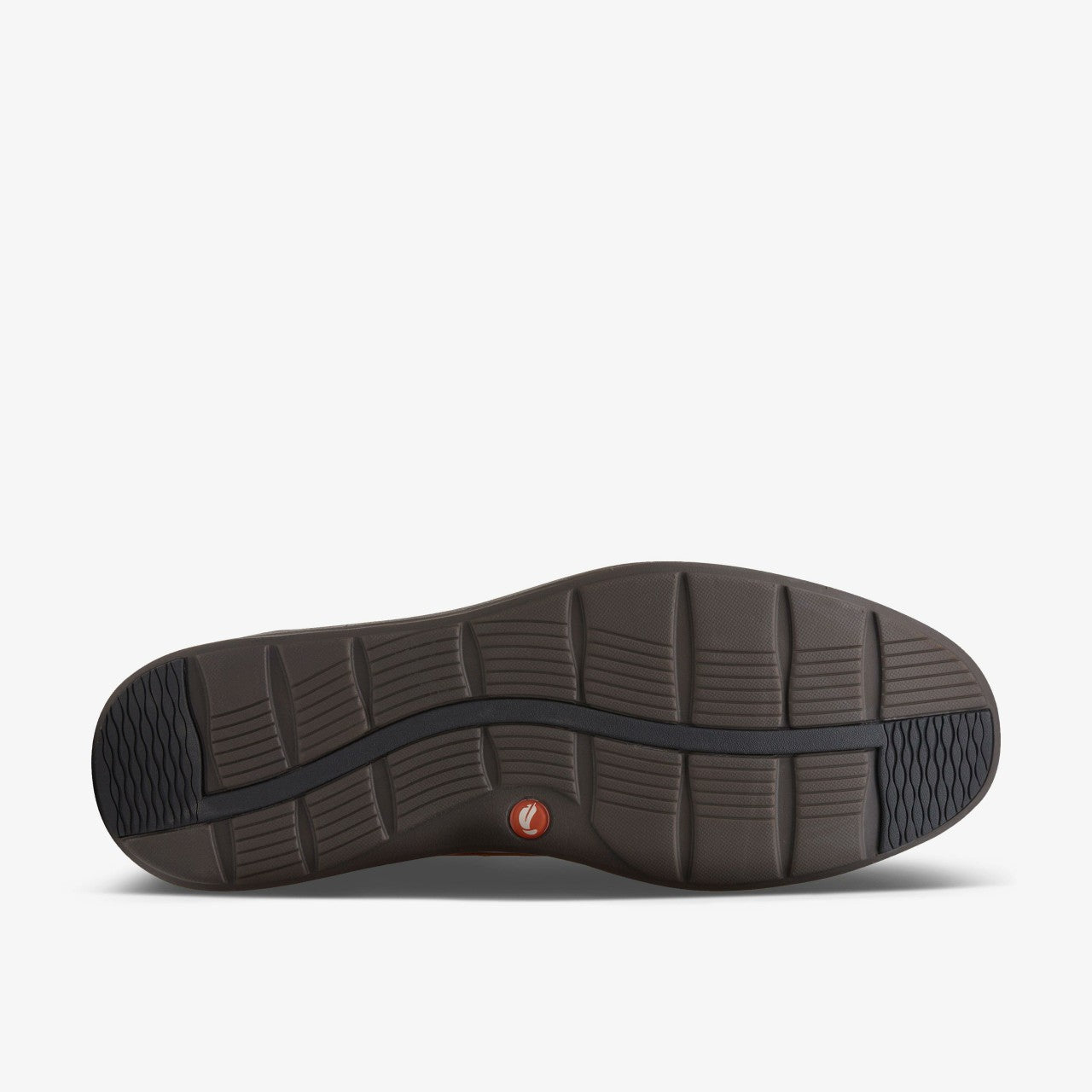 Un Abode Ease Dark Tan Leather | Clarks outlet