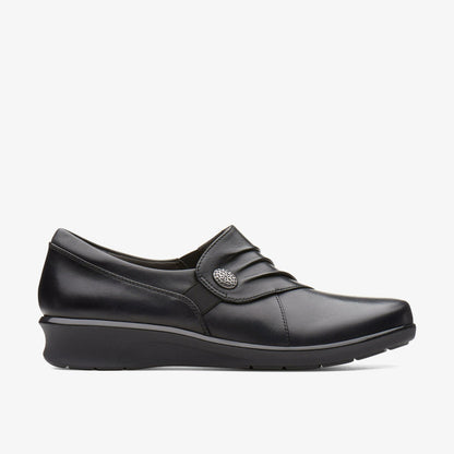 Hope Roxanne Black | Clarks outlet