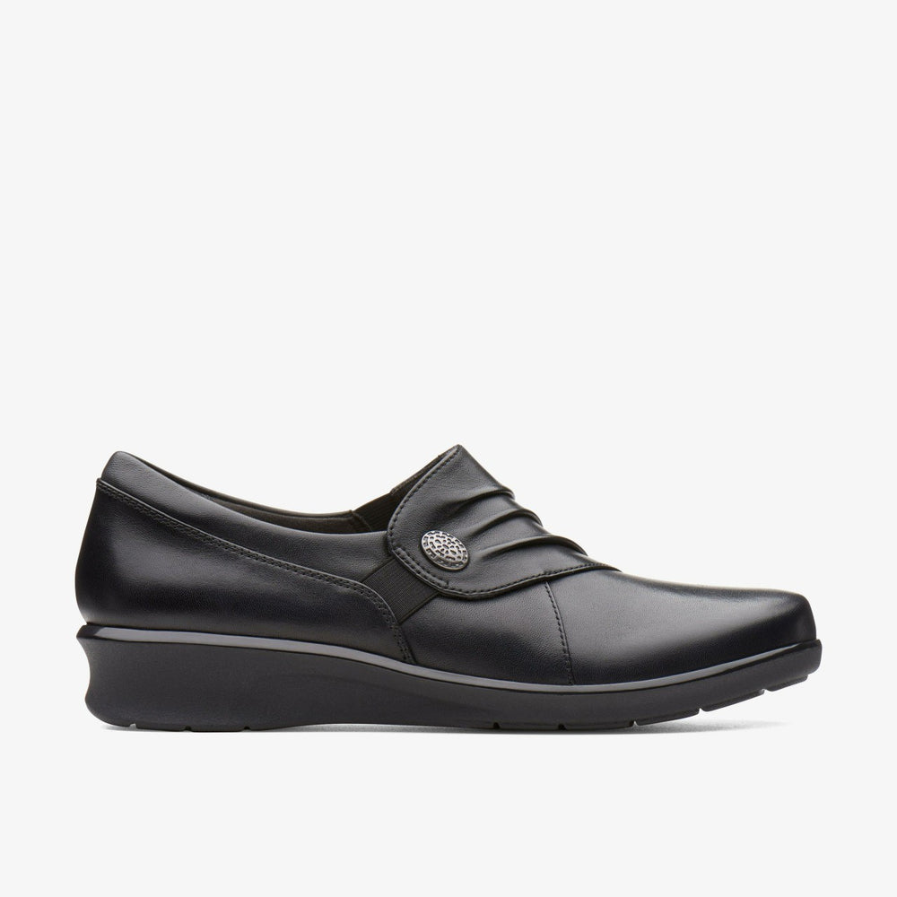 Hope Roxanne Black | Clarks outlet