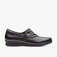 Hope Roxanne Black | Clarks outlet