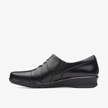 Hope Roxanne Black | Clarks outlet