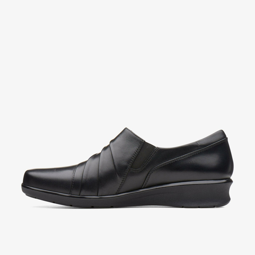 Hope Roxanne Black | Clarks outlet