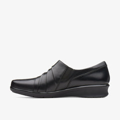Hope Roxanne Black | Clarks outlet