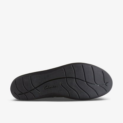 Hope Roxanne Black | Clarks outlet