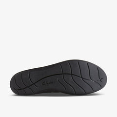 Hope Roxanne Black | Clarks outlet
