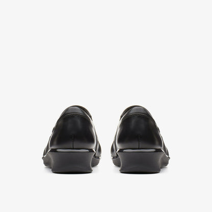Hope Roxanne Black | Clarks outlet