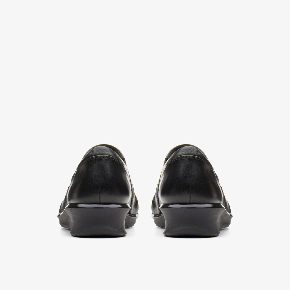 Hope Roxanne Black | Clarks outlet
