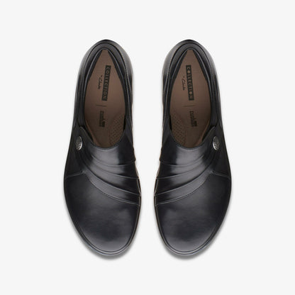 Hope Roxanne Black | Clarks outlet