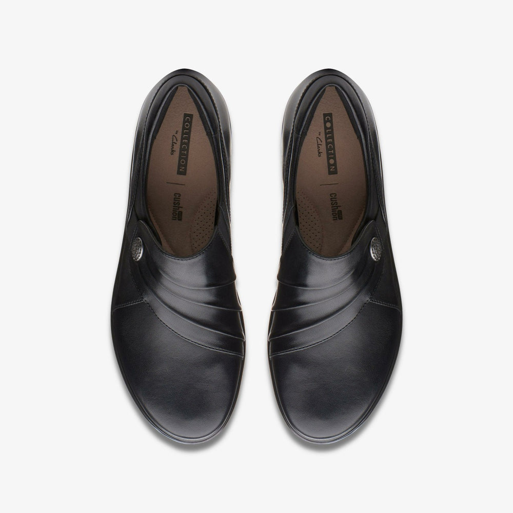 Hope Roxanne Black | Clarks outlet