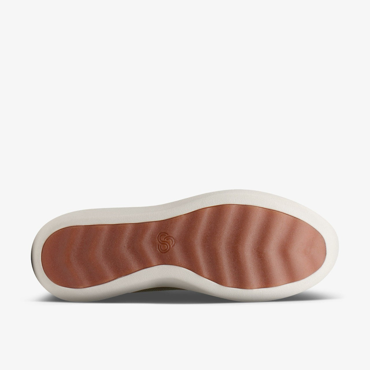 Step Urban Mix Khaki | Clarks for sale