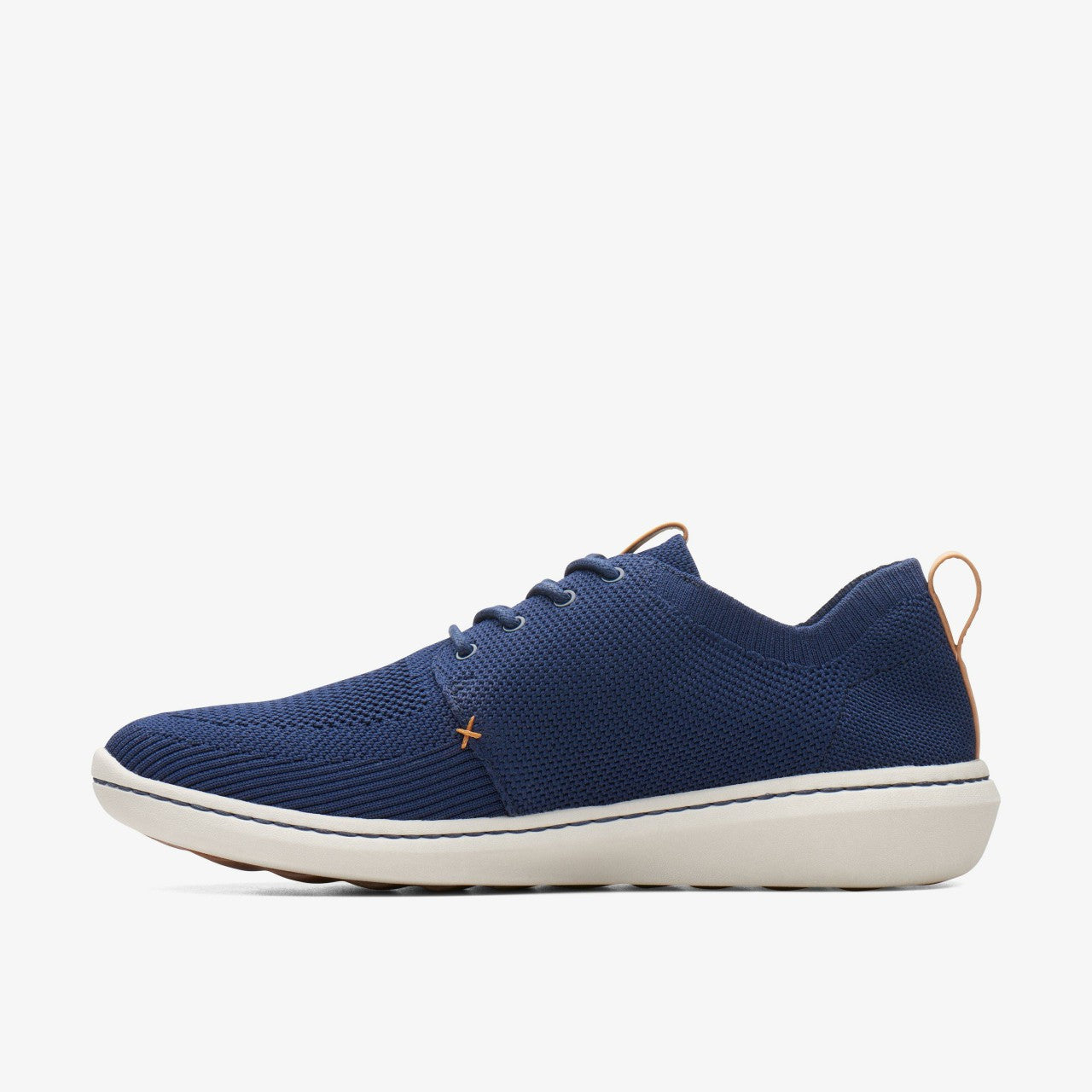 Step Urban Mix Navy | Clarks outlet