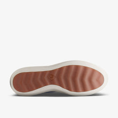 Step Urban Mix Navy | Clarks outlet