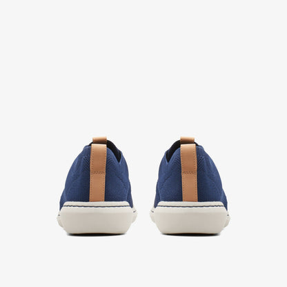 Step Urban Mix Navy | Clarks outlet