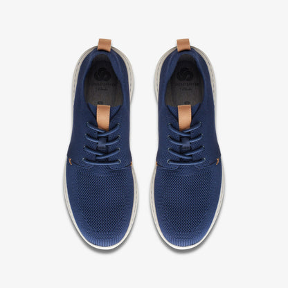 Step Urban Mix Navy | Clarks outlet