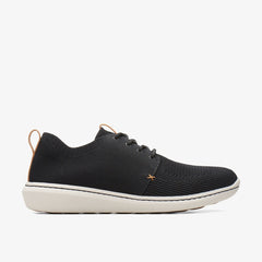 Step Urban Mix Black | Clarks Sale