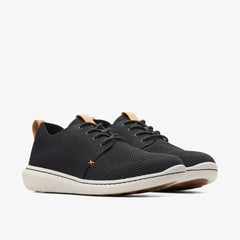 Step Urban Mix Black | Clarks Sale