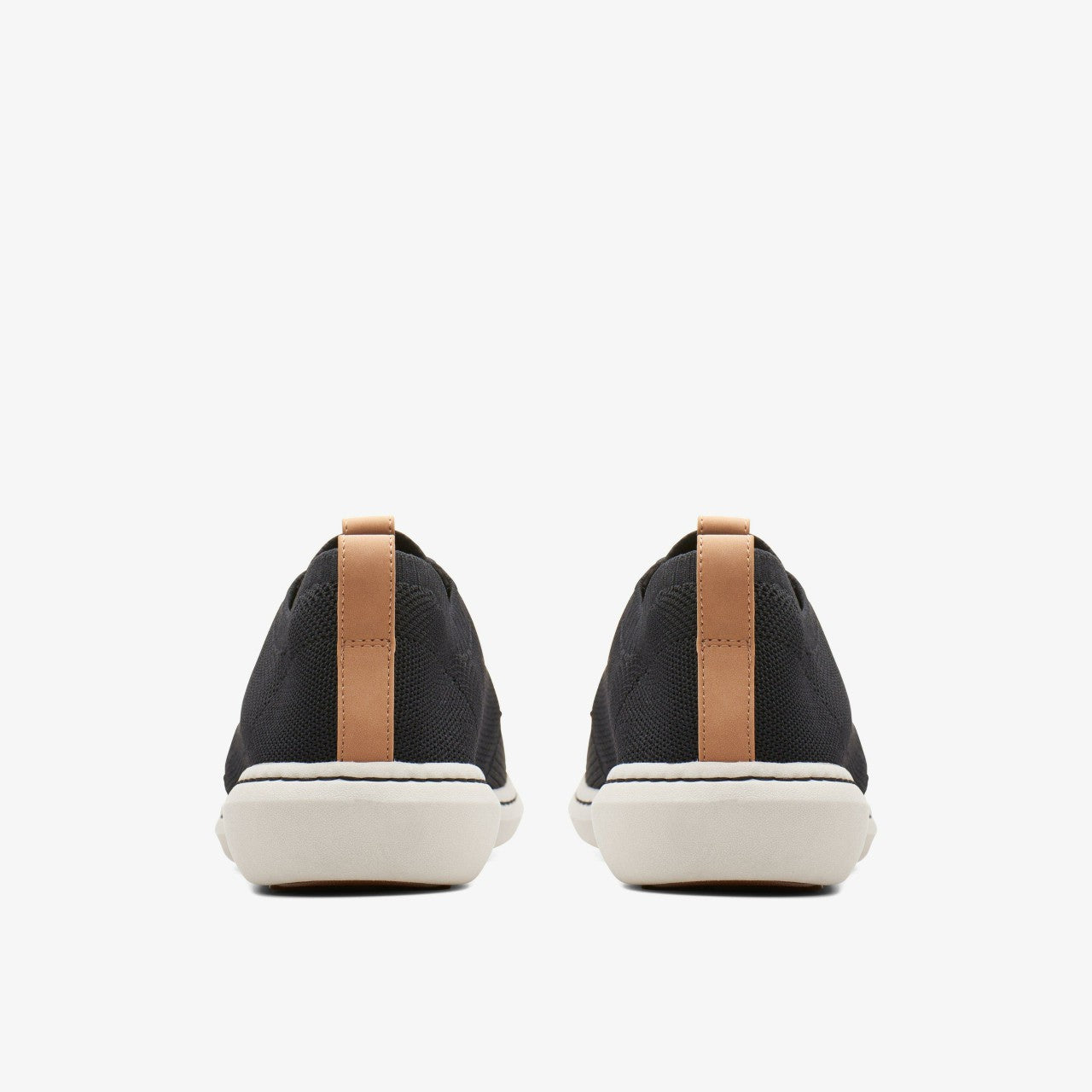 Step Urban Mix Black | Clarks Sale