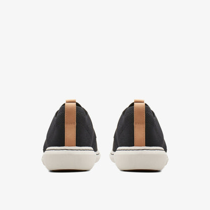 Step Urban Mix Black | Clarks Sale
