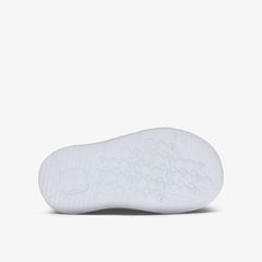 Ath Flux Toddler Navy | Clarks on Sale