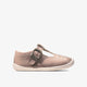 Pink Patent