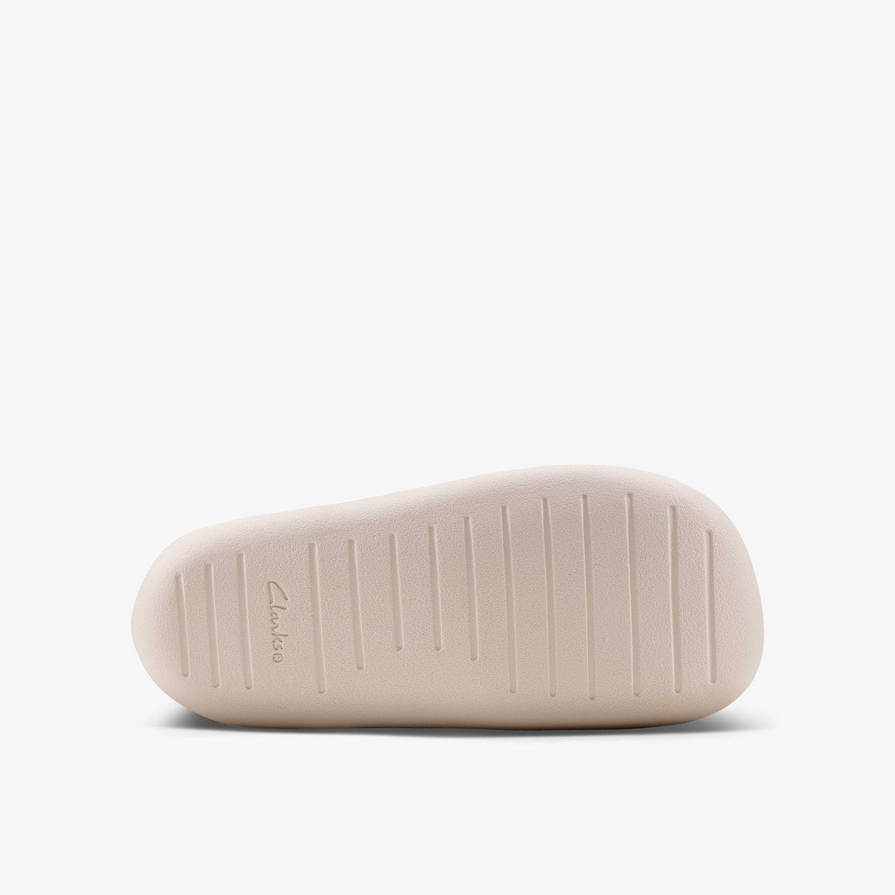 Roamer Star Toddler Pink Patent | Clarks Sale