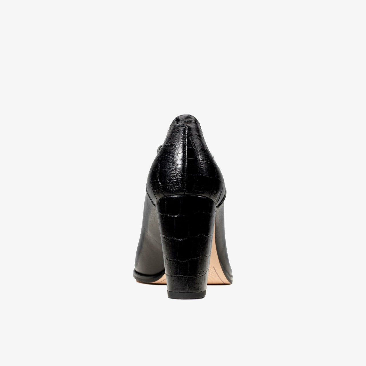 Kaylin Alba Black Combination | Clarks Sale