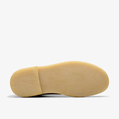 Desert Boot Beeswax | Clarks on Sale