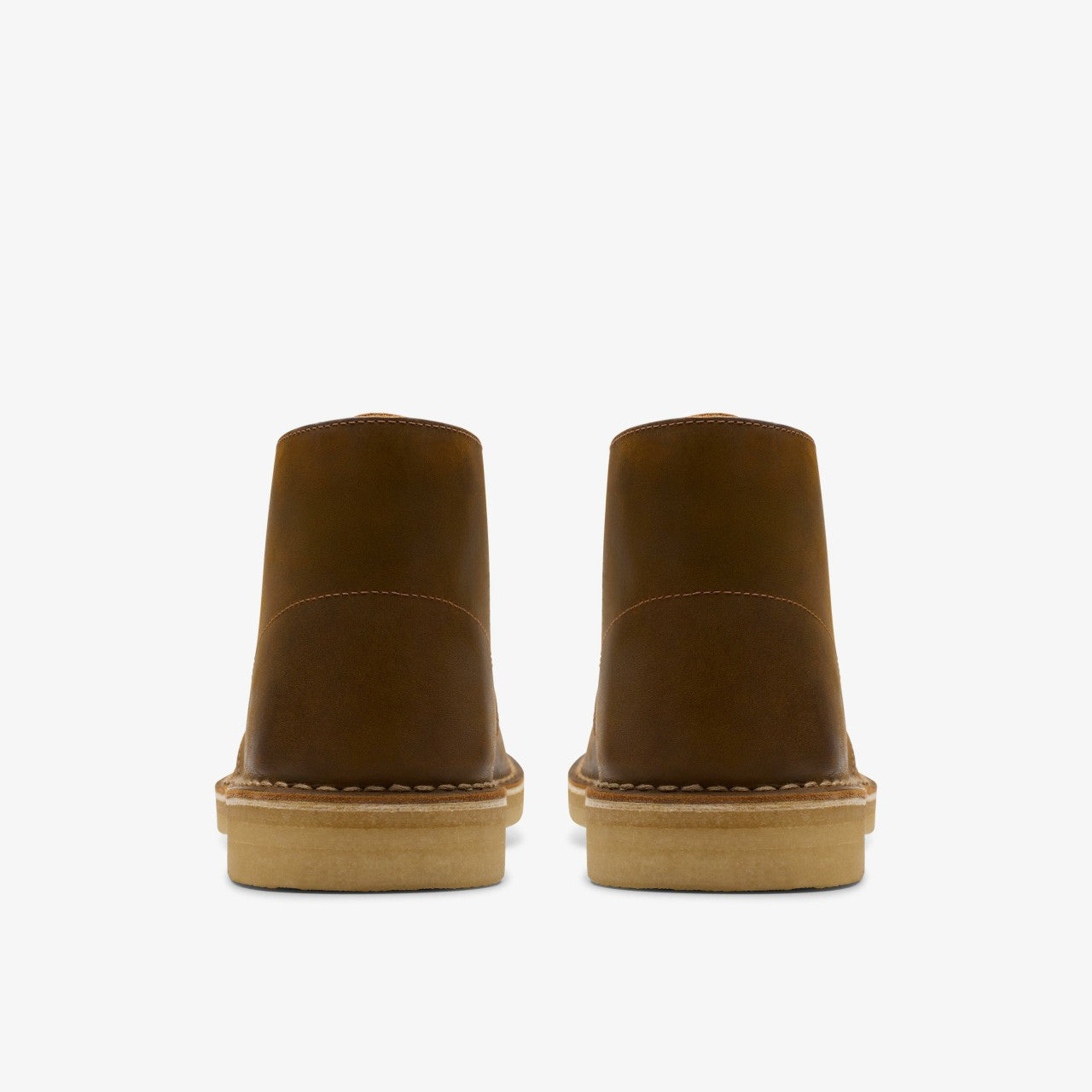 Desert Boot Beeswax | Clarks on Sale