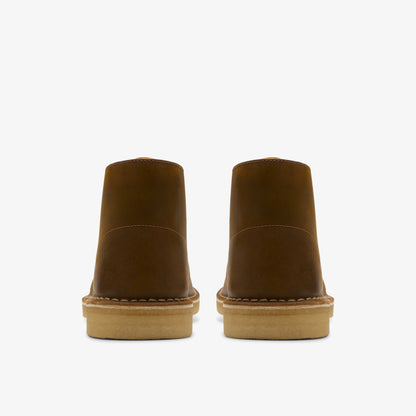 Desert Boot Beeswax | Clarks on Sale