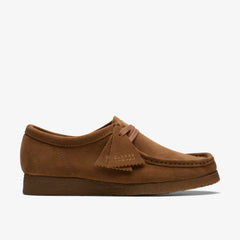 Wallabee Cola | Clarks outlet