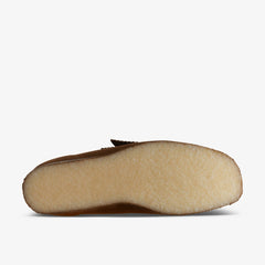 Wallabee Cola | Clarks outlet