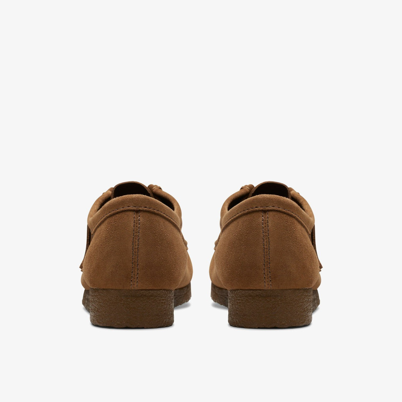 Wallabee Cola | Clarks outlet