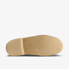 Desert Boot Beeswax | Clarks on Sale