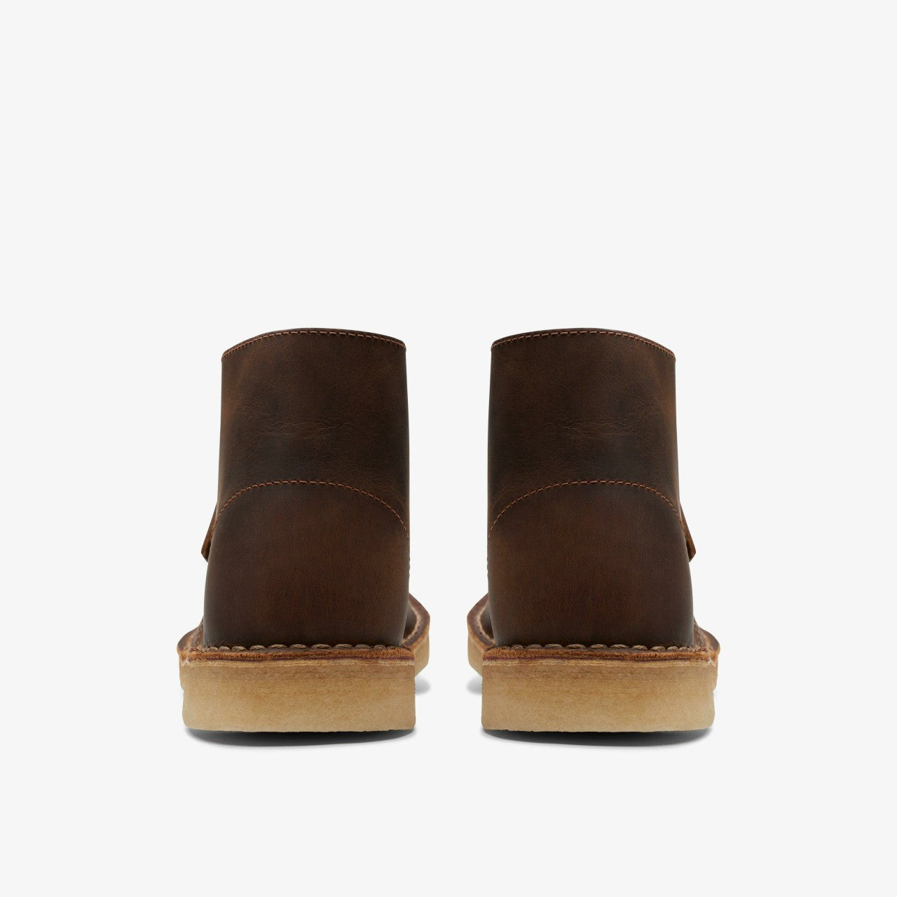 Desert Boot Beeswax | Clarks on Sale